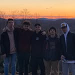 les_hunter_ - @les_hunter_ - Instagram