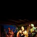 Les Hunter Band - Facebook