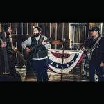 Les Hunter Band - @leshunterband - Instagram