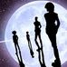 Les mangas et Hunter x Hunter - Facebook