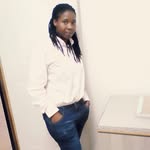 Lwazi-Les - @leshunter - Instagram