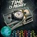 Tim Less Hunter - Facebook