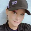 🎀 leslie dana huntley 🎀 - @leslie_dana - TikTok