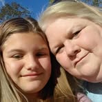 Les Huntley - Facebook
