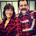 Les Huntley - Facebook