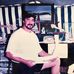Les Huntley - Facebook