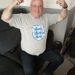 Les Huntley - Facebook