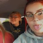 Leslee Morris Huntley - @lesleehuntley - Instagram