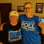 Leslee Morris Huntley - Facebook