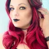 Leslie Huntley - @life_inthe_key_of_leslie - TikTok