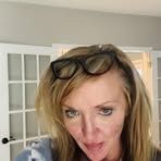 Leslie Huntley-Allen - Facebook