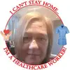 Leslie Huntley Payne - @lesliehuntleypayne - TikTok