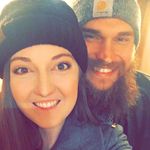 Leslie Huntley Sunbelt - @lhuntley.sunbelt - Instagram