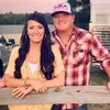 Lyles Brannon - @lyleshuntley - TikTok