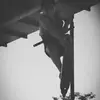 Connor les ingram - @connor.ingram2004 - TikTok