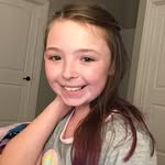 Kins - @les.ingram1145 - Instagram