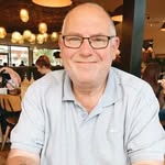 Les Ingram - @les.ingram.3 - Instagram
