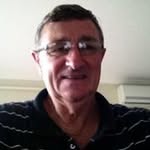 Les Ingram - @les.ingram2hotmail.2319 - Instagram