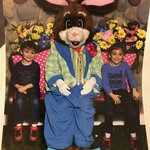 Les Ingram - @hippiekayaker - Instagram