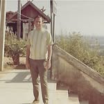 Les Ingram - @les.ingram.98 - Instagram