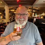 Les Ingram - Facebook