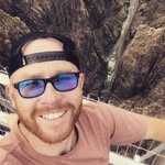Les Ingram - @yobi101 - Instagram