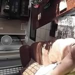 Les Ingram - @69limbo - Instagram