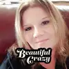 LeShana Ingram - @leshanaingram - TikTok
