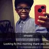 LeShay Ingram - @leshayingram - TikTok