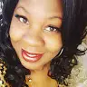 Lesia IngramPriester - @lesiaingram - TikTok
