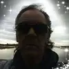 lesingram8 - @lesingram8 - TikTok