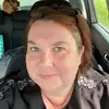 Lesley Anne Ingram - @lesleyanneingram - TikTok