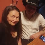 Leslie Ingram - Facebook