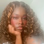 Leslie Ingram - Facebook