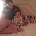 Leslie Ingram - @lesingram84 - Instagram