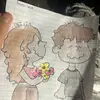 Lesmeister_ingram - @leland.known12 - TikTok