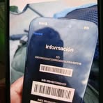 Lester Ingram - Facebook
