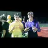 jacksonlesyk - @jacksonlesyk - TikTok