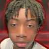 jak - @les_jackson_ - TikTok