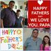 Joseph Les Jackson - Facebook