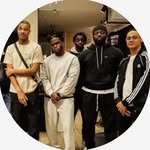 L-E-M-S-T - @les.jacksons - Instagram