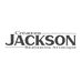 Les créations Jackson - Facebook