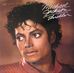 Les Fans De Michael Jackson - Facebook