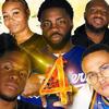 Les_Jackson5 - @lolonknd287 - TikTok