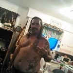 Les Jackson - @les.jackson.9619 - Instagram