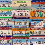 Les Jackson - @skylaneflyer74 - Instagram