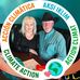 Les Jackson - Facebook