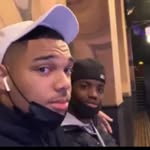 Les Jackson - @fans_jackson66 - Instagram