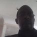 Les Jackson - Facebook