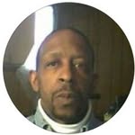 Les Jackson - @bossconductoro5.ij - Instagram